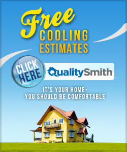 Free Cooling Estimates